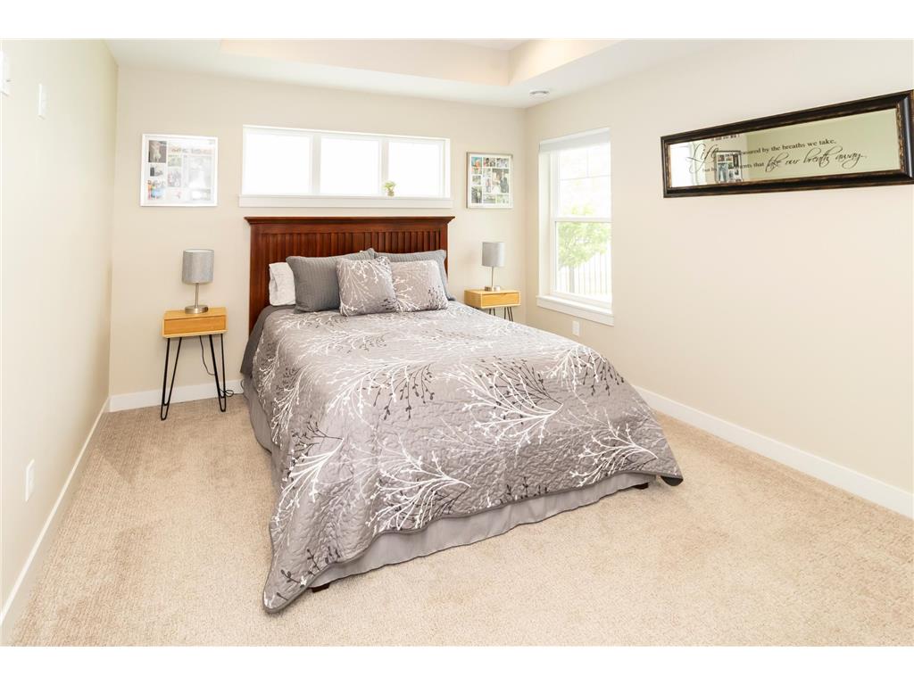 4897 Bluebell Loop S Fargo ND 58104 7104175 image45