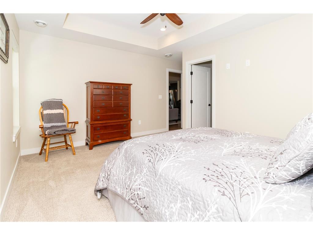 4897 Bluebell Loop S Fargo ND 58104 7104175 image46