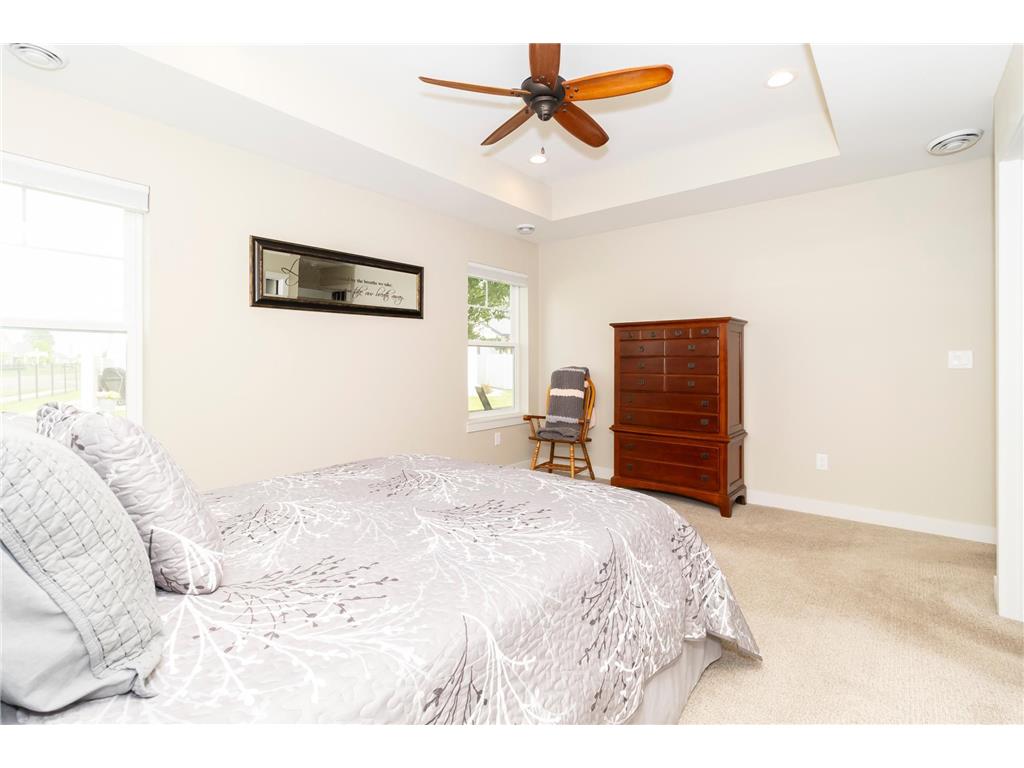 4897 Bluebell Loop S Fargo ND 58104 7104175 image47