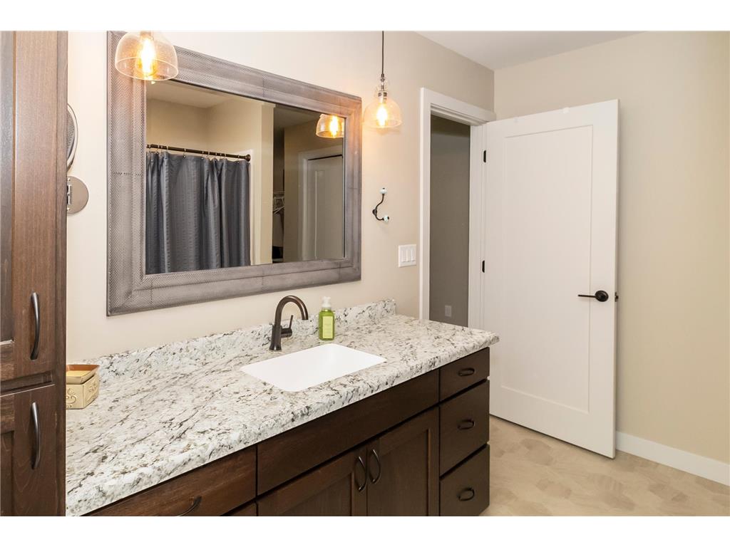 4897 Bluebell Loop S Fargo ND 58104 7104175 image48