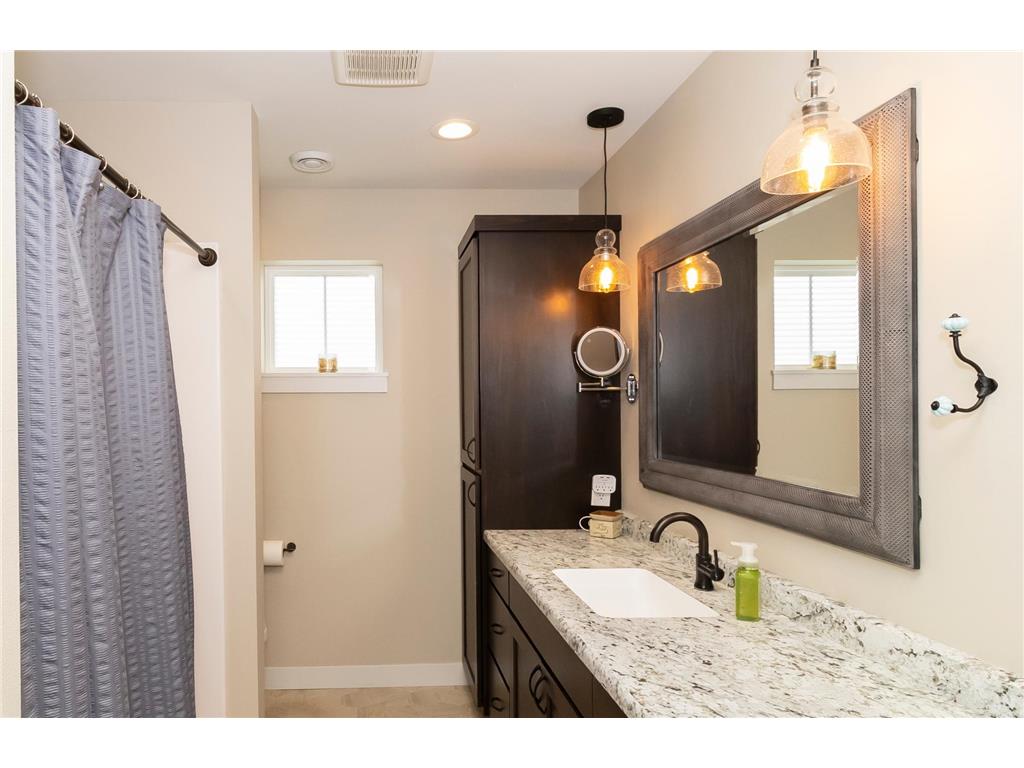 4897 Bluebell Loop S Fargo ND 58104 7104175 image49