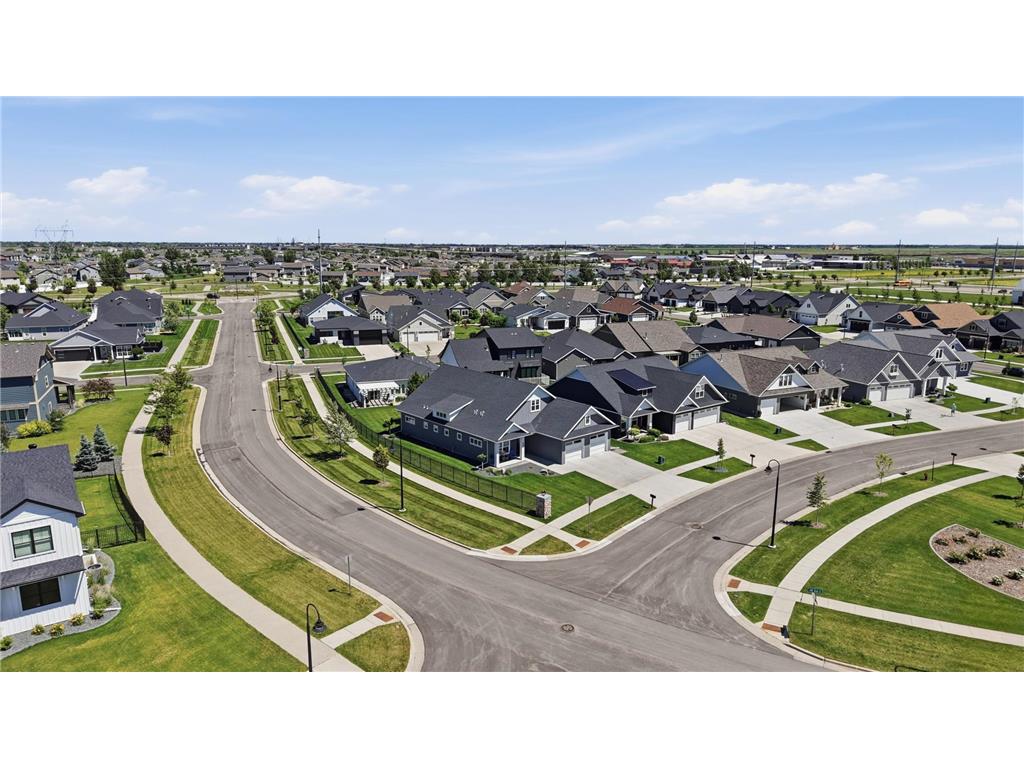 4897 Bluebell Loop S Fargo ND 58104 7104175 image5