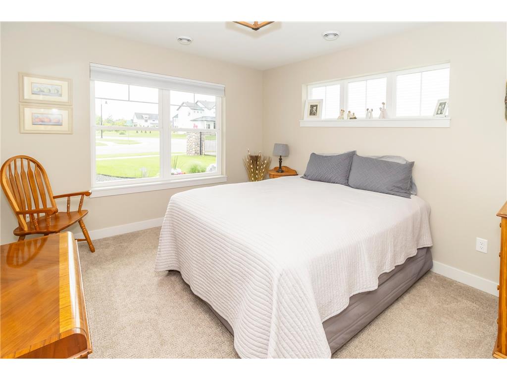 4897 Bluebell Loop S Fargo ND 58104 7104175 image54