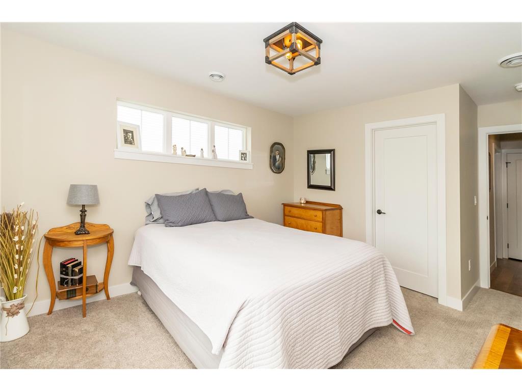 4897 Bluebell Loop S Fargo ND 58104 7104175 image55