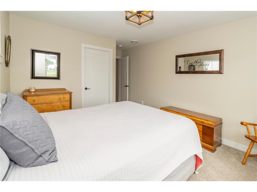 4897 Bluebell Loop S Fargo ND 58104 7104175 image56