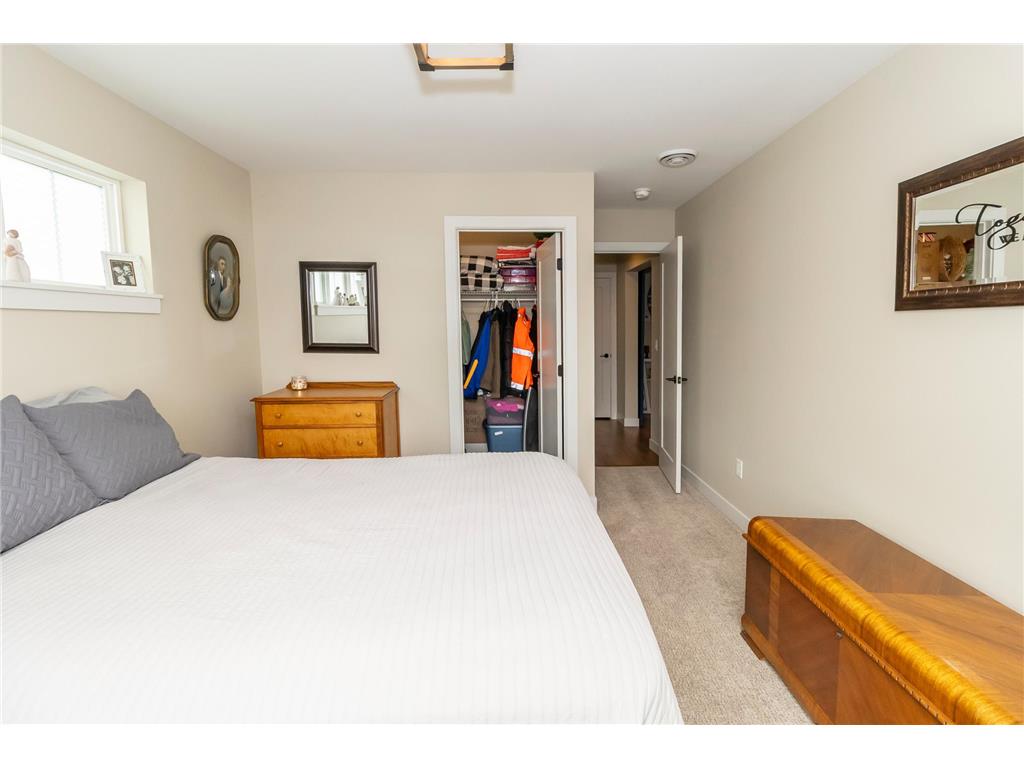 4897 Bluebell Loop S Fargo ND 58104 7104175 image57