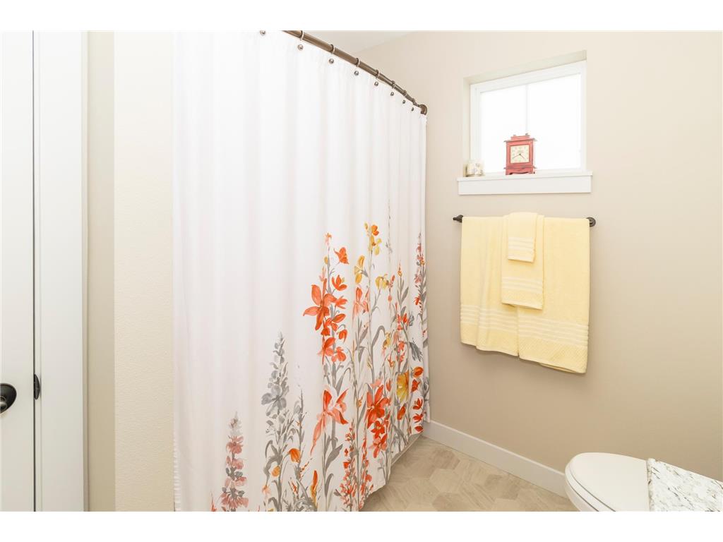 4897 Bluebell Loop S Fargo ND 58104 7104175 image58