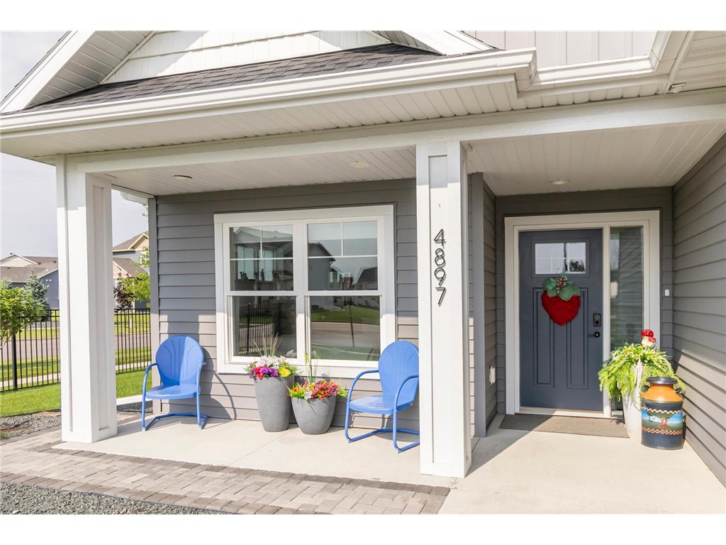 4897 Bluebell Loop S Fargo ND 58104 7104175 image6