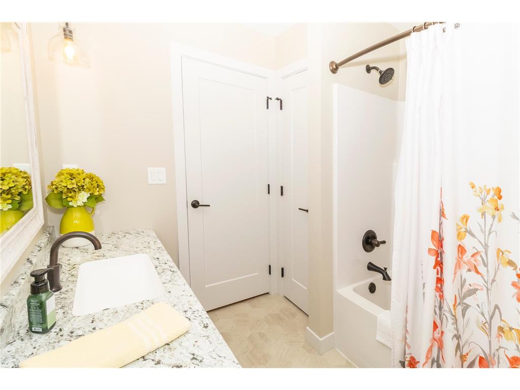 4897 Bluebell Loop S Fargo ND 58104 7104175 image61