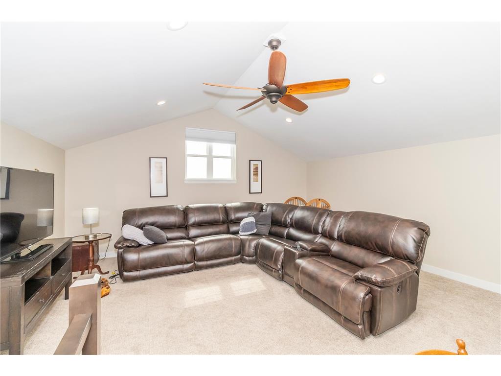 4897 Bluebell Loop S Fargo ND 58104 7104175 image62
