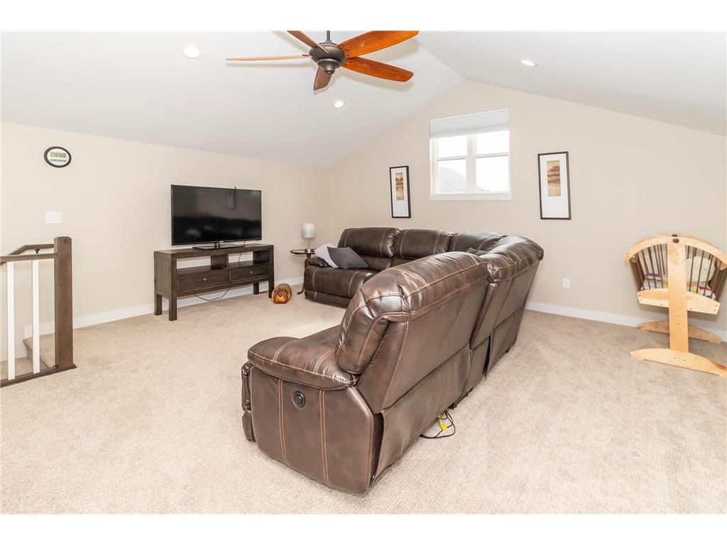 4897 Bluebell Loop S Fargo ND 58104 7104175 image63