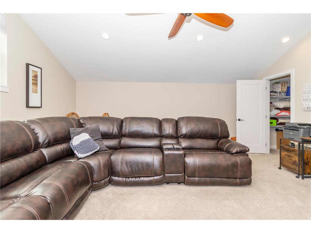 4897 Bluebell Loop S Fargo ND 58104 7104175 image64
