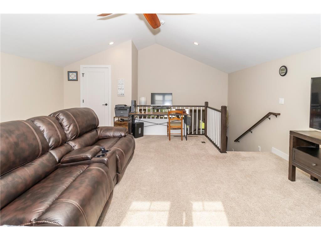 4897 Bluebell Loop S Fargo ND 58104 7104175 image65