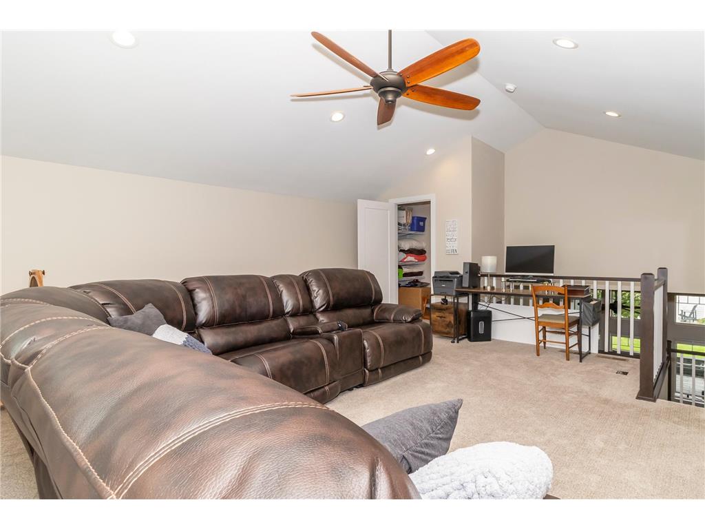 4897 Bluebell Loop S Fargo ND 58104 7104175 image66