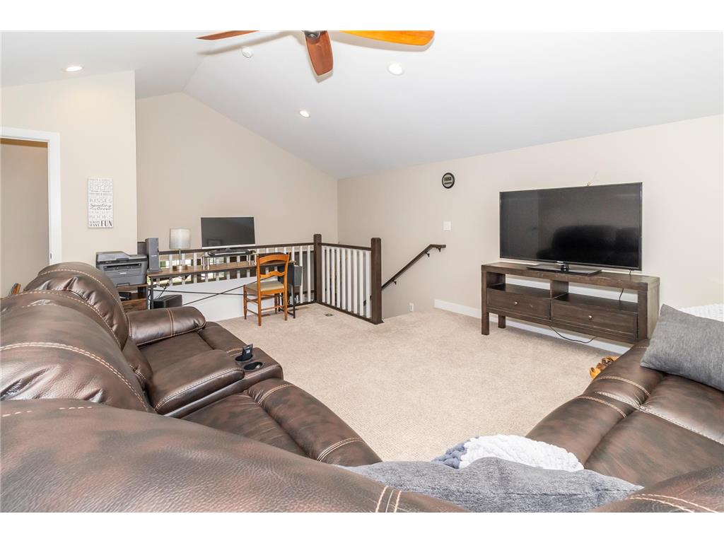 4897 Bluebell Loop S Fargo ND 58104 7104175 image67