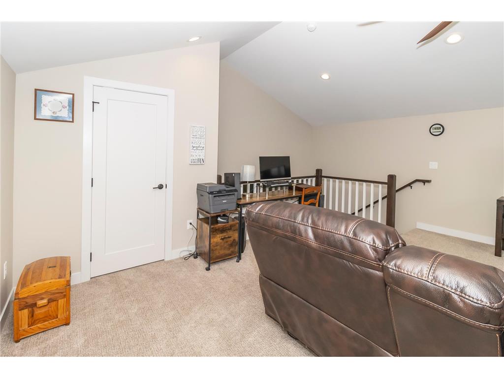 4897 Bluebell Loop S Fargo ND 58104 7104175 image68