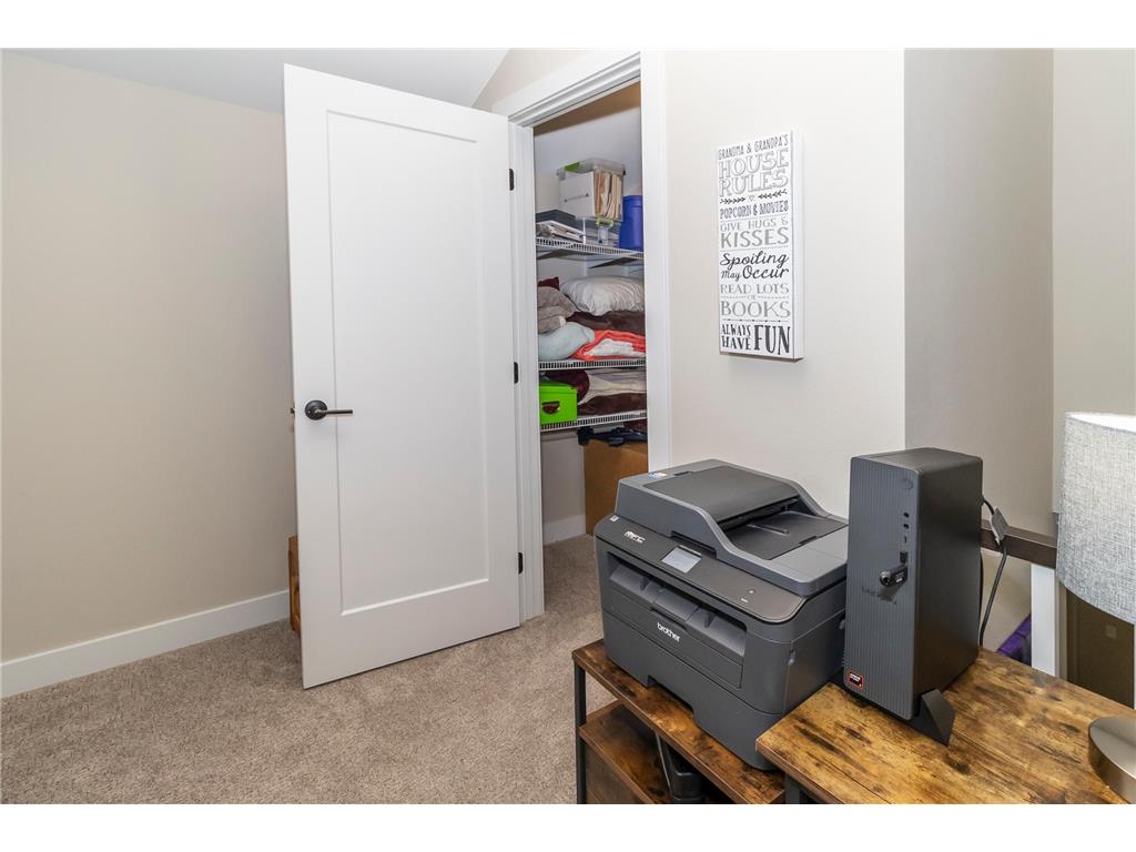 4897 Bluebell Loop S Fargo ND 58104 7104175 image69