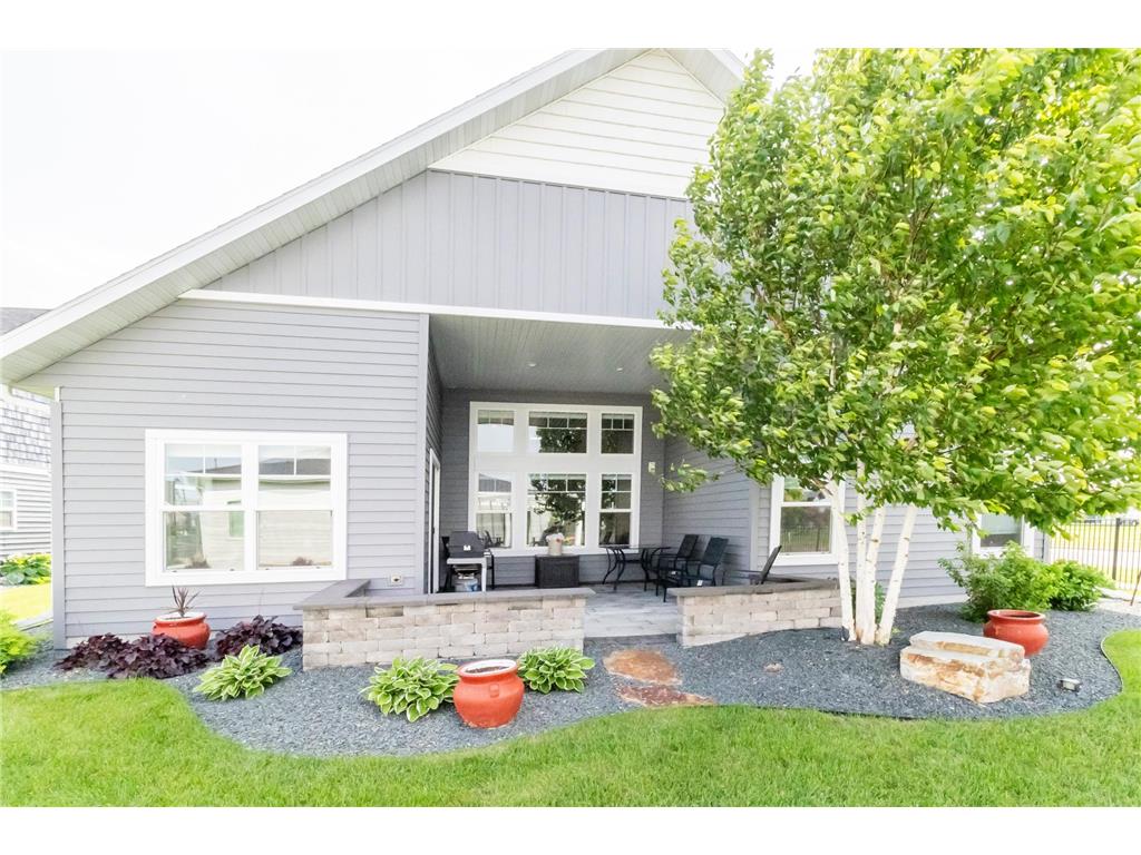 4897 Bluebell Loop S Fargo ND 58104 7104175 image7