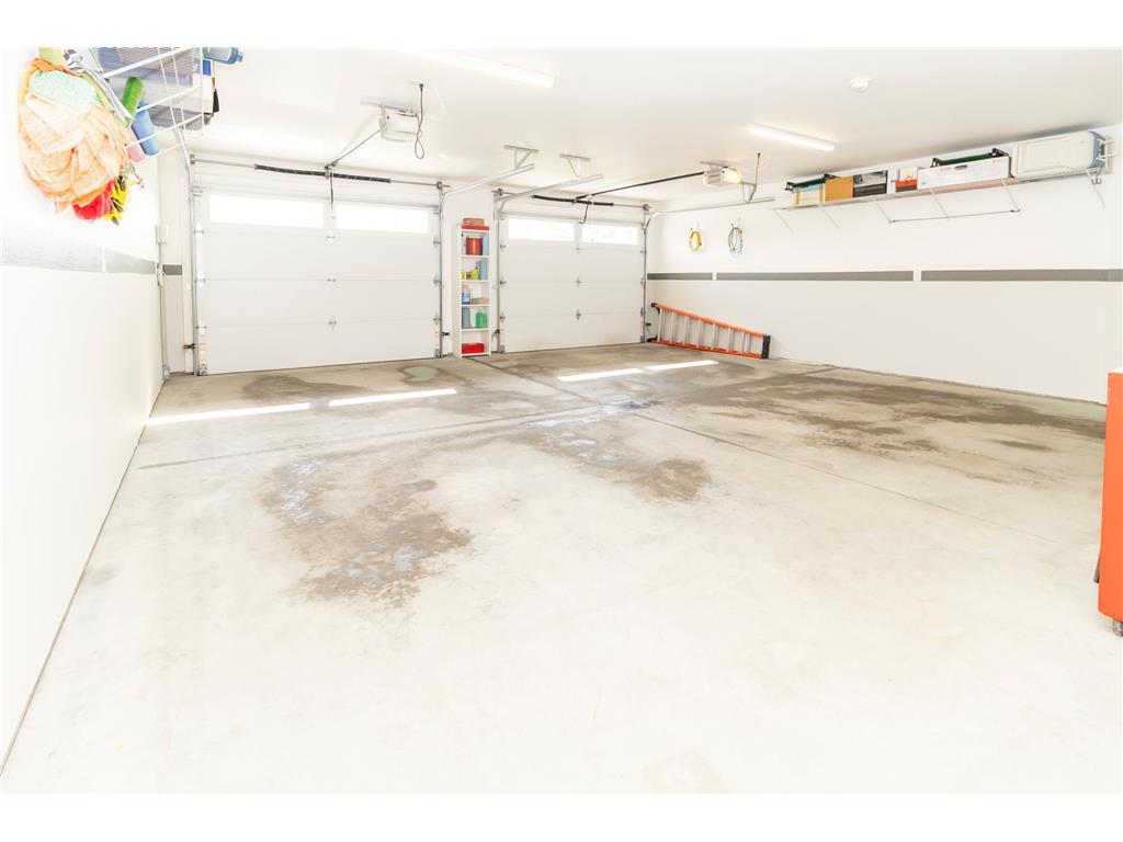 4897 Bluebell Loop S Fargo ND 58104 7104175 image70