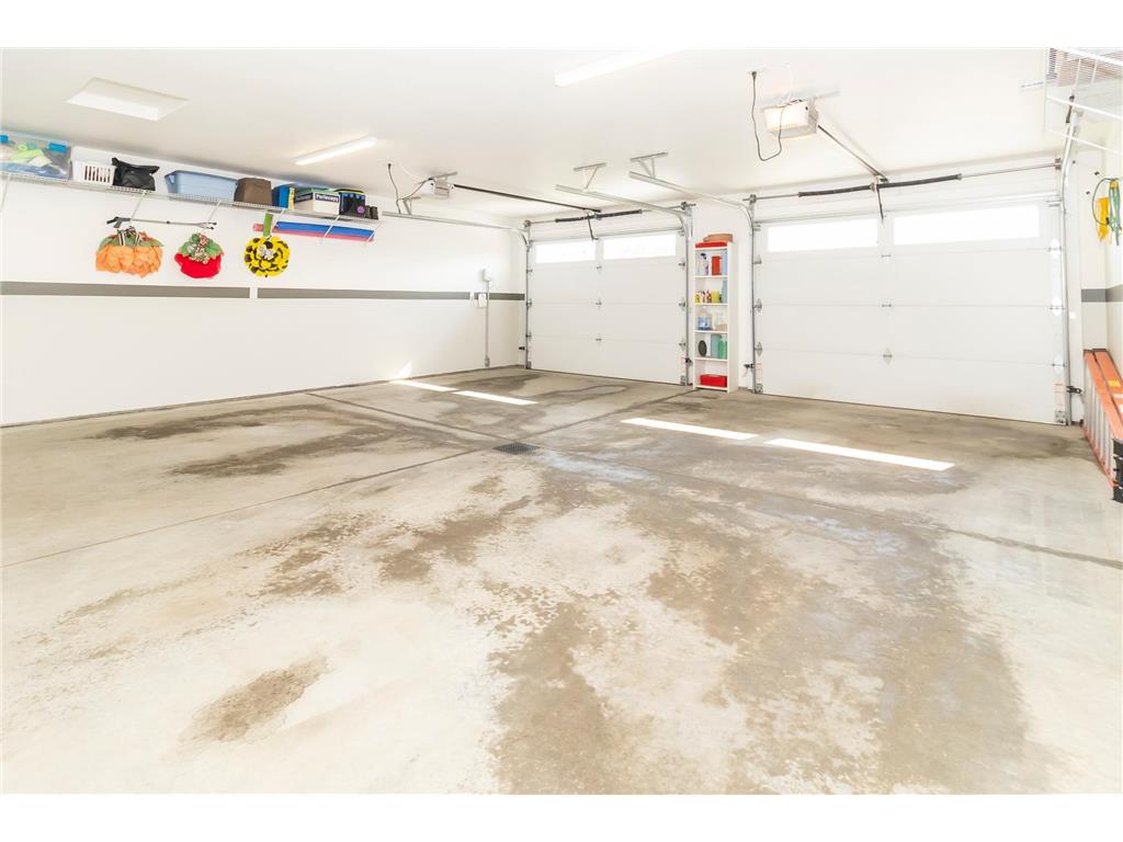 4897 Bluebell Loop S Fargo ND 58104 7104175 image71