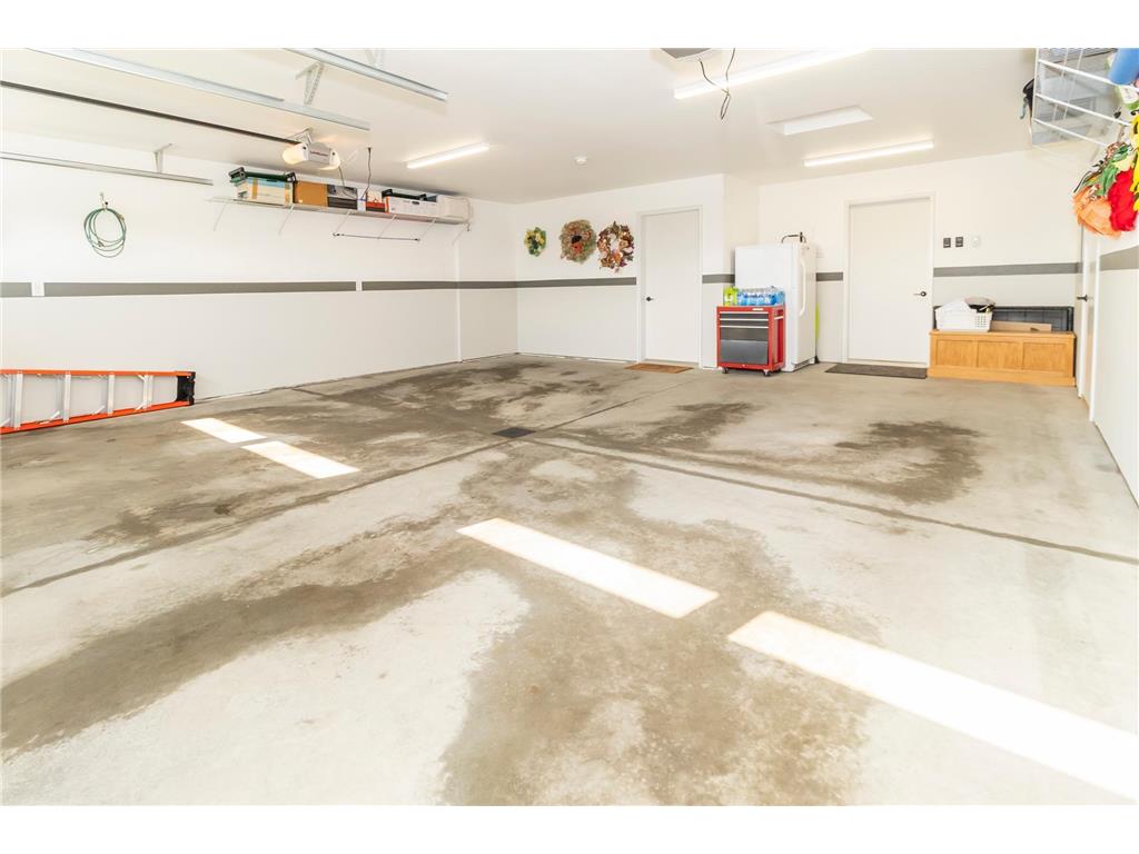 4897 Bluebell Loop S Fargo ND 58104 7104175 image72