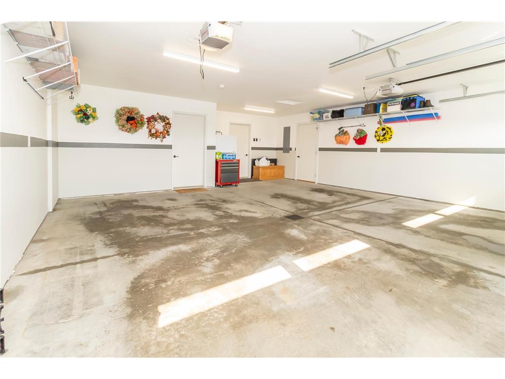 4897 Bluebell Loop S Fargo ND 58104 7104175 image73