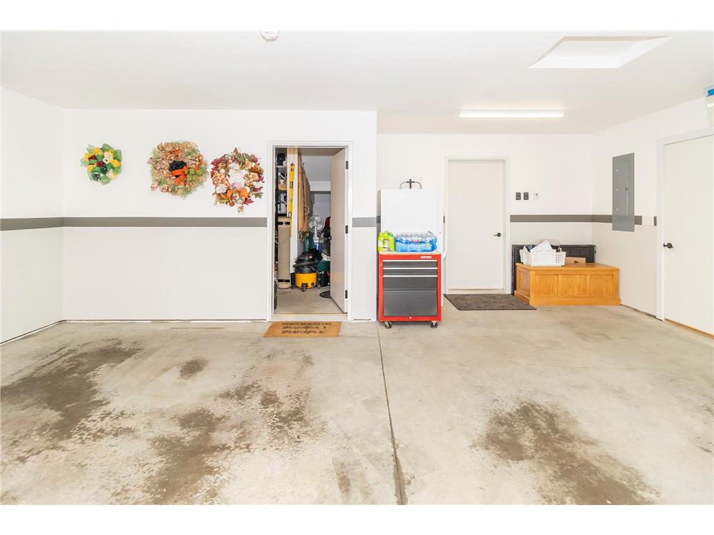 4897 Bluebell Loop S Fargo ND 58104 7104175 image74