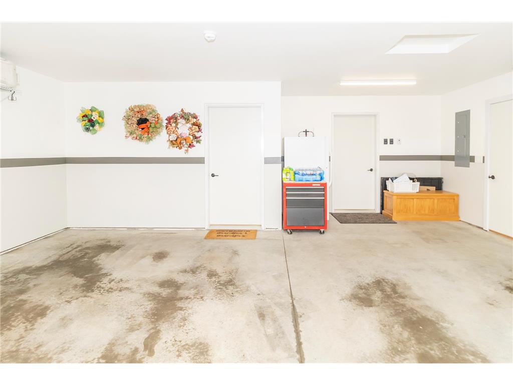 4897 Bluebell Loop S Fargo ND 58104 7104175 image75