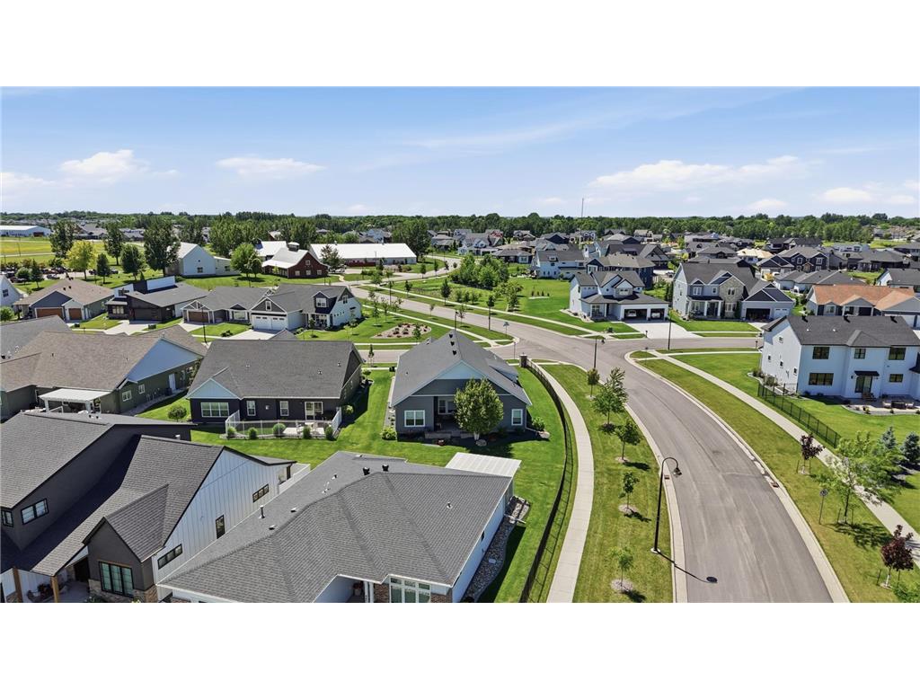 4897 Bluebell Loop S Fargo ND 58104 7104175 image77