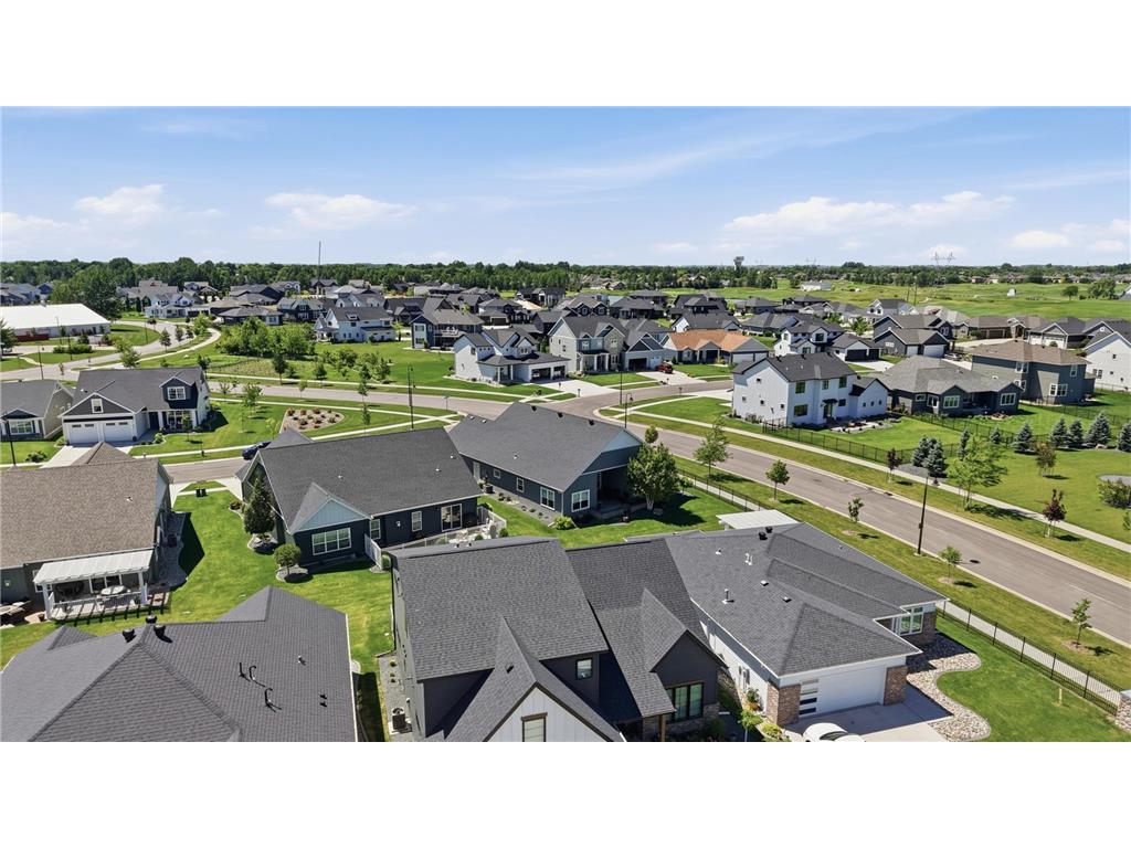 4897 Bluebell Loop S Fargo ND 58104 7104175 image78