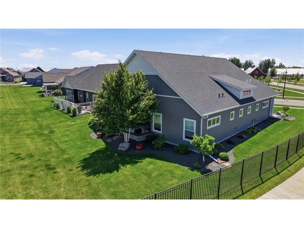 4897 Bluebell Loop S Fargo ND 58104 7104175 image79