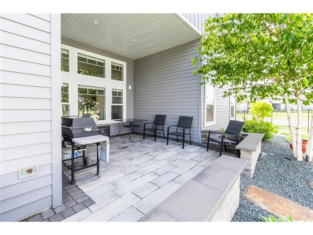 4897 Bluebell Loop S Fargo ND 58104 7104175 image8