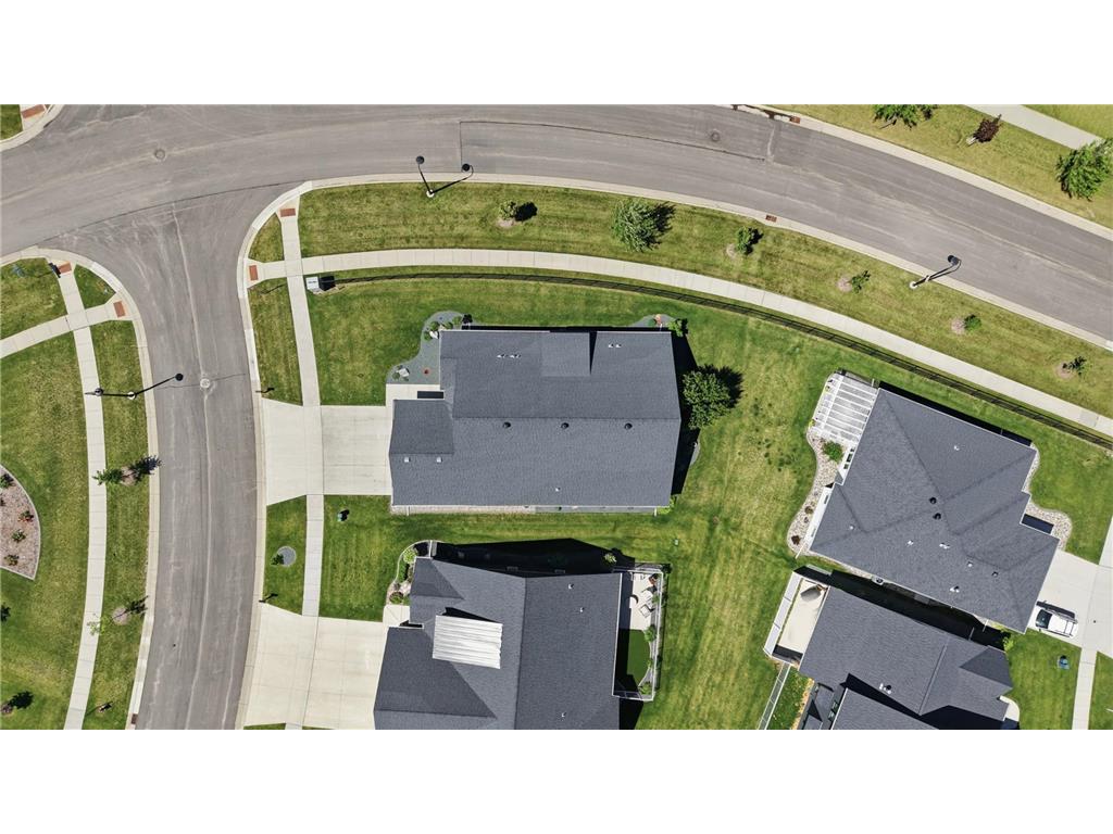 4897 Bluebell Loop S Fargo ND 58104 7104175 image80