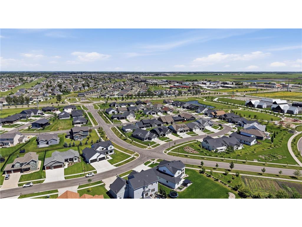 4897 Bluebell Loop S Fargo ND 58104 7104175 image81