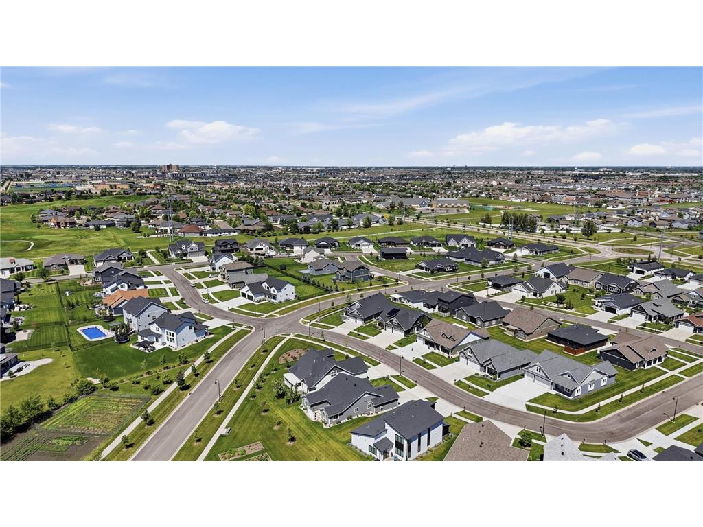 4897 Bluebell Loop S Fargo ND 58104 7104175 image82