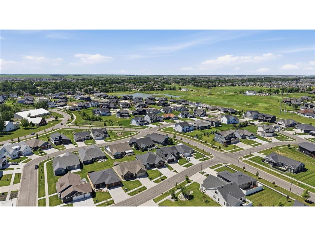 4897 Bluebell Loop S Fargo ND 58104 7104175 image83