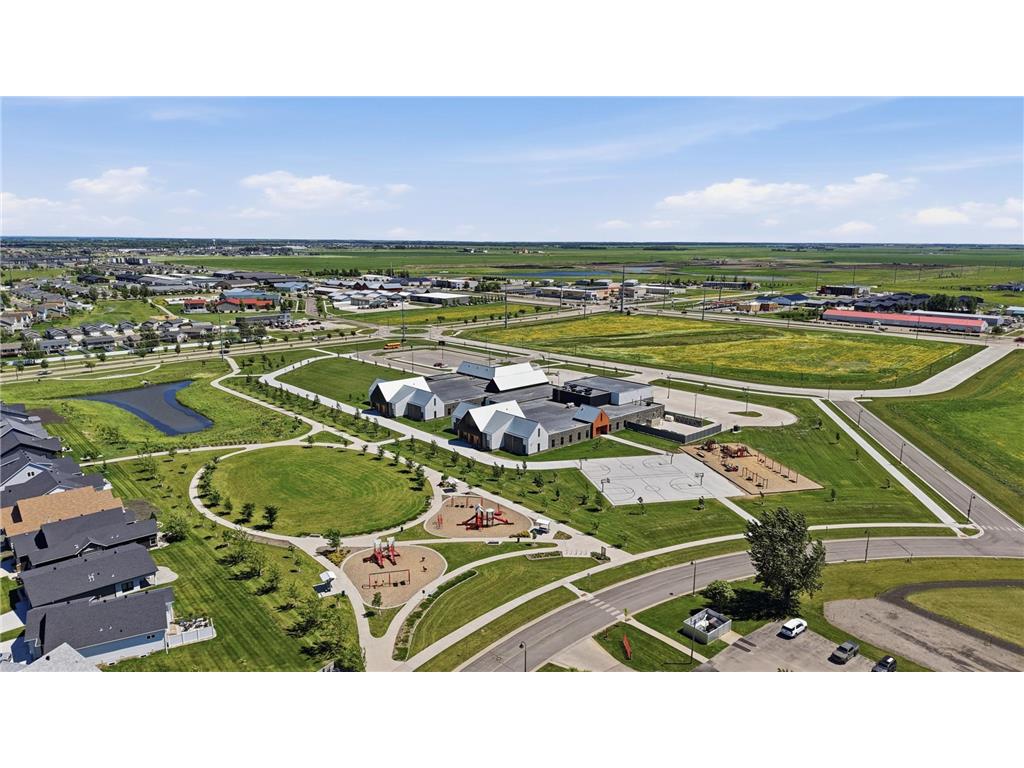 4897 Bluebell Loop S Fargo ND 58104 7104175 image84