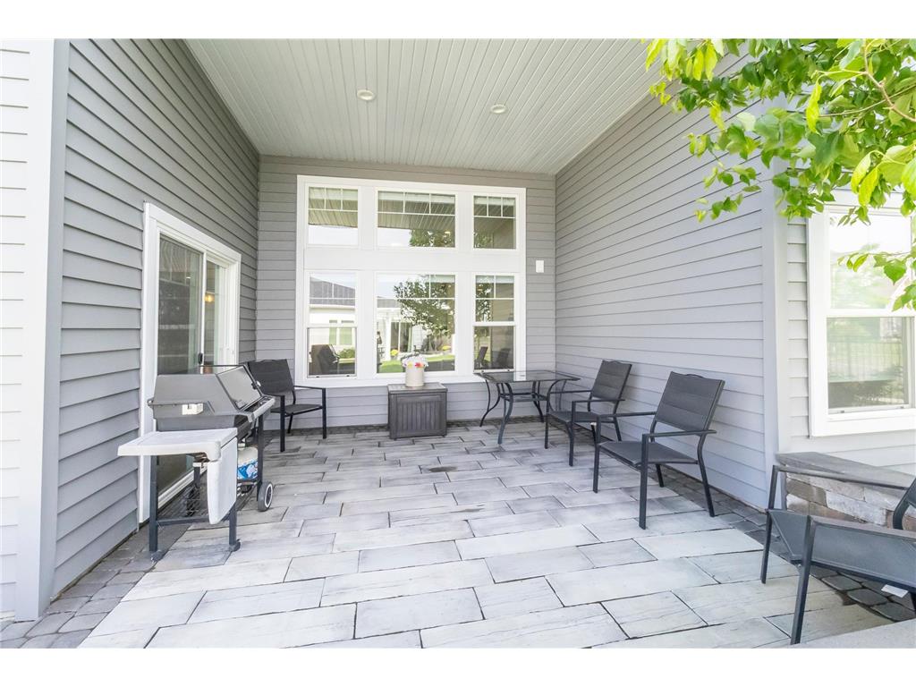 4897 Bluebell Loop S Fargo ND 58104 7104175 image9