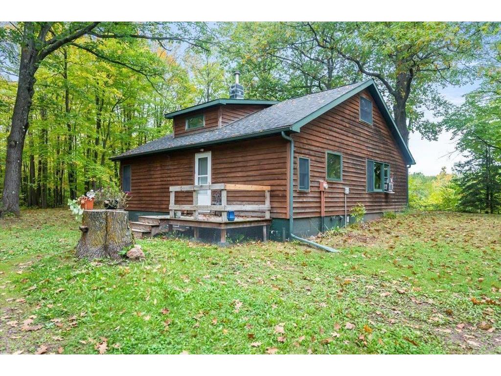 4897 S Swanson Drive Maple WI 54854 6793494 image1