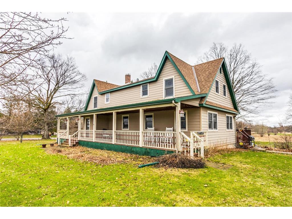 48972 Anchor Avenue Nessel Twp MN 55080 6360188 image1