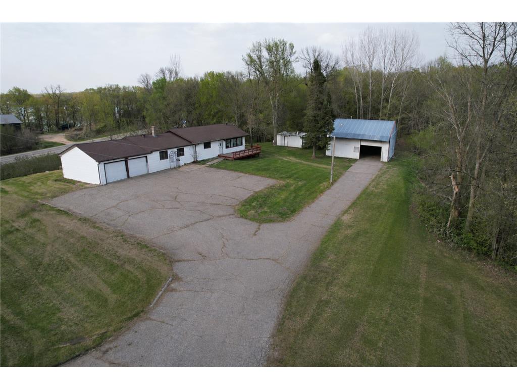 48978 Fish Lake Road Dunn Twp MN 56572 7073039 image1
