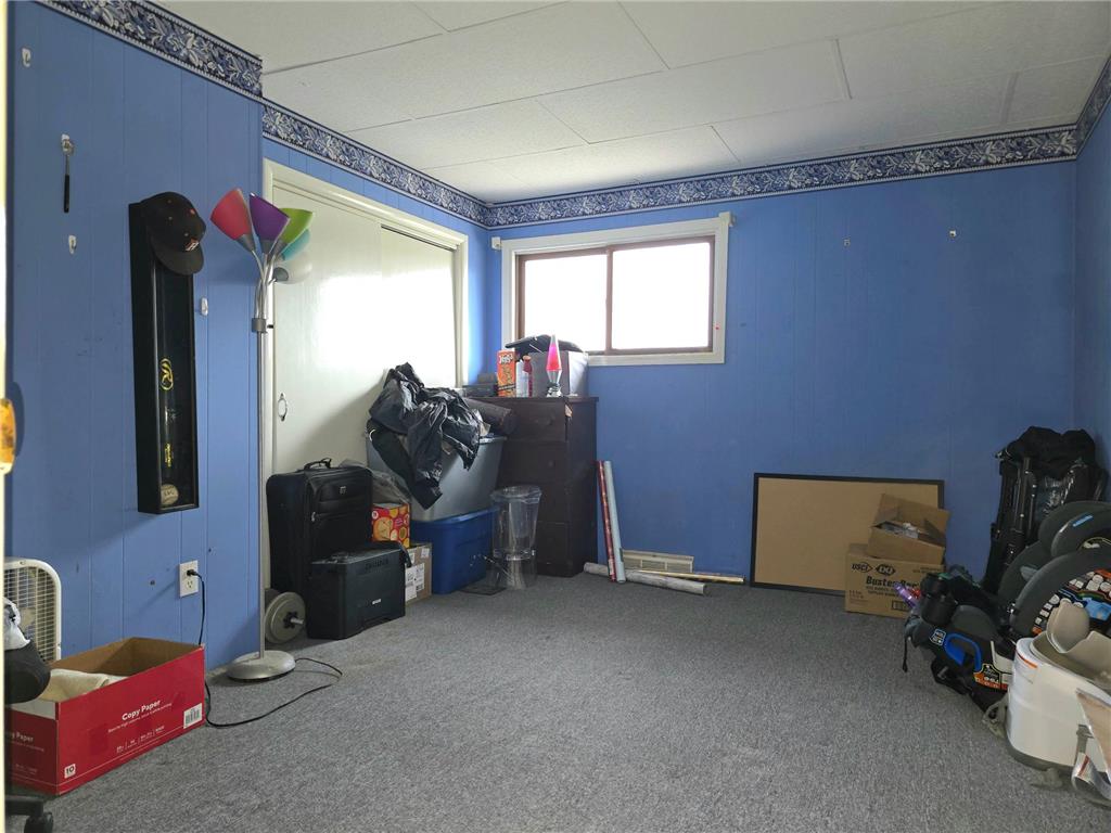 48978 Fish Lake Road Dunn Twp MN 56572 7073039 image10
