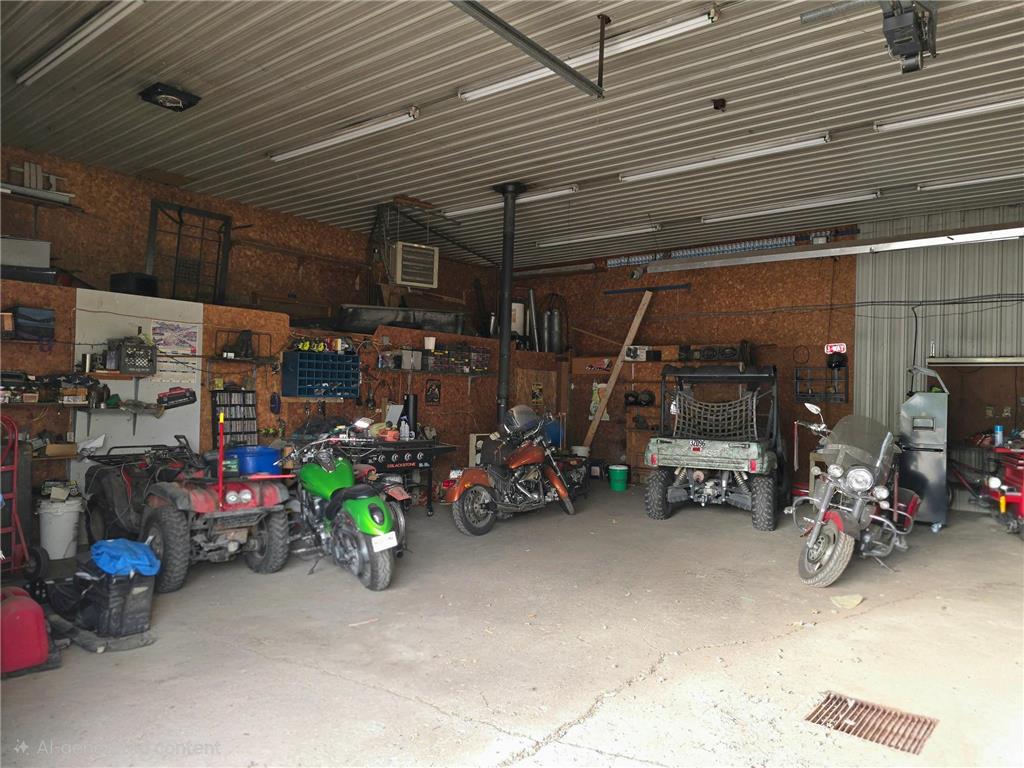 48978 Fish Lake Road Dunn Twp MN 56572 7073039 image13