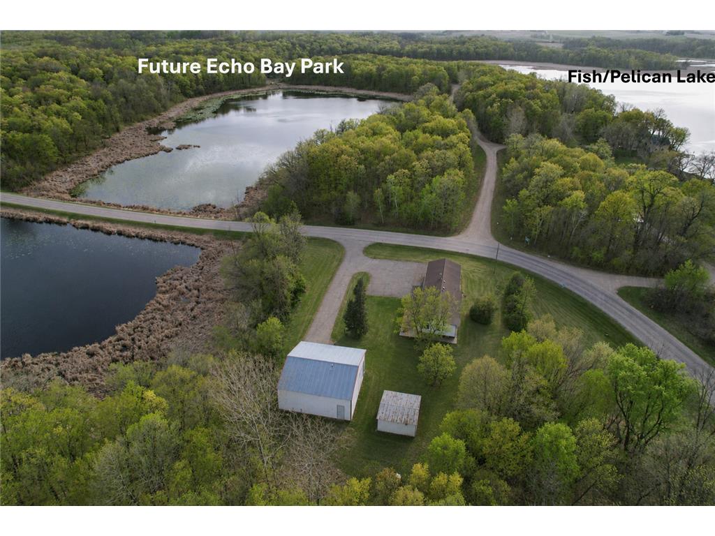 48978 Fish Lake Road Dunn Twp MN 56572 7073039 image14