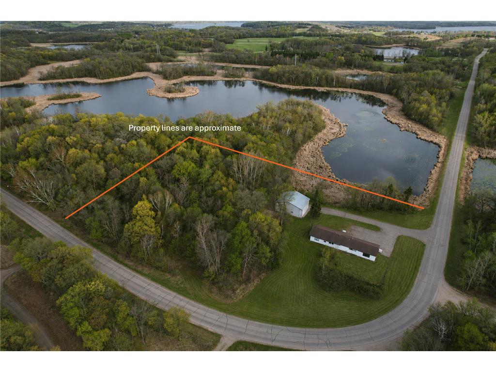 48978 Fish Lake Road Dunn Twp MN 56572 7073039 image15