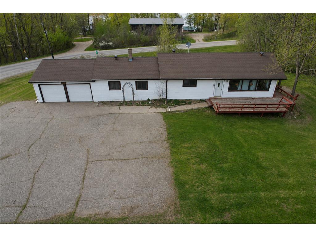 48978 Fish Lake Road Dunn Twp MN 56572 7073039 image2