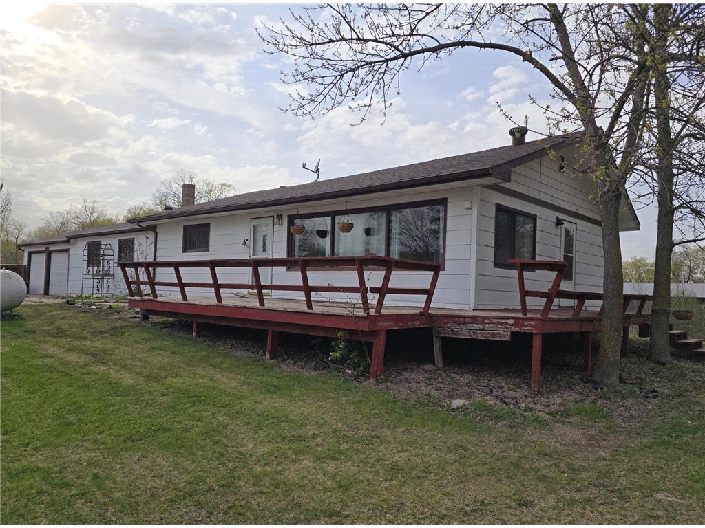 48978 Fish Lake Road Dunn Twp MN 56572 7073039 image3