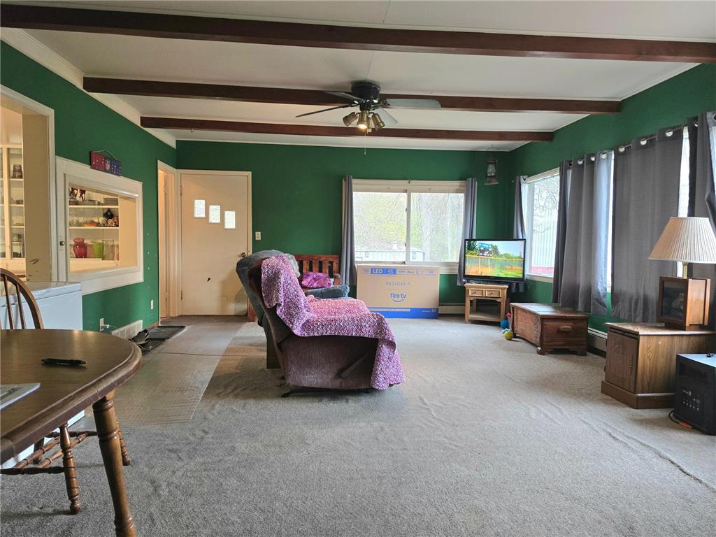 48978 Fish Lake Road Dunn Twp MN 56572 7073039 image4