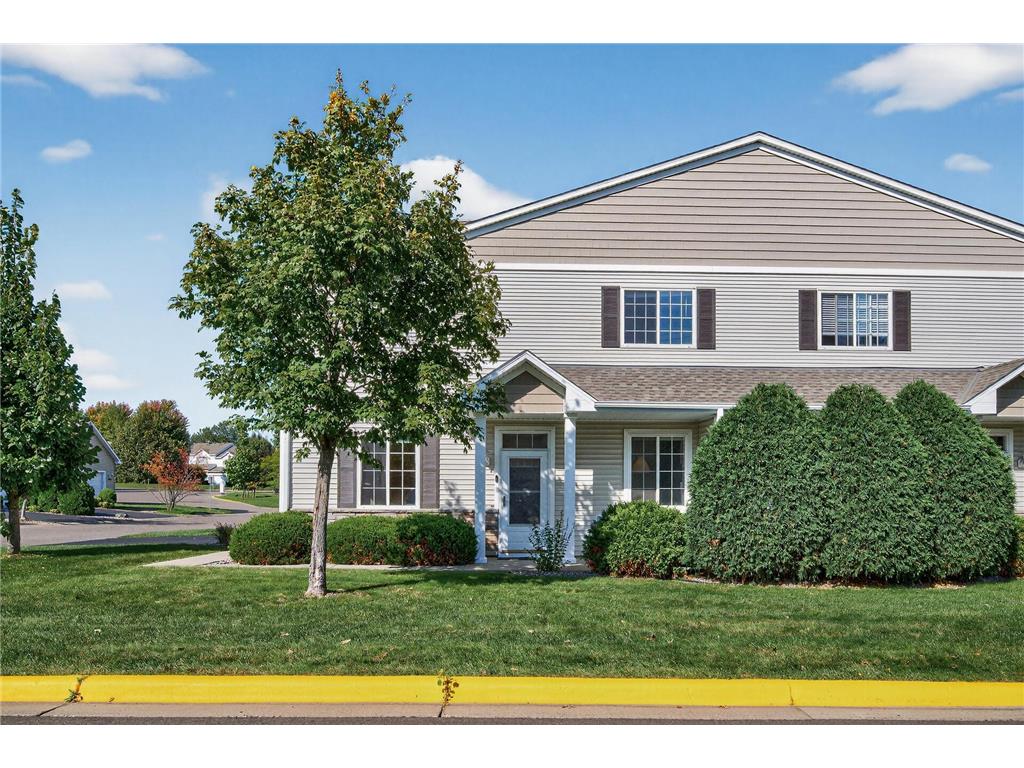 4898 Bitterman Path #9101 Inver Grove Heights MN 55076 6795064 image1