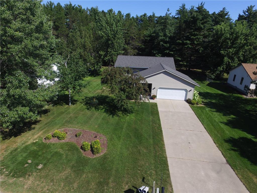 4898 Circle Pines Road Baxter MN 56425 6395559 image1